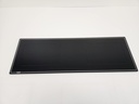 Tiara 29 Classic/ Open Electronics Panel