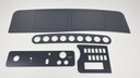 Formula 40 PC Full Panel Set