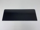 320 Outrage Boston Whaler Overhead Electronics Panel