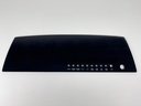 Sportsman 232 Instrument Panel - 2015