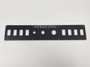 Sterling 180 TS