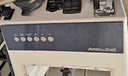 Action Craft 1600 Switch panel -custom