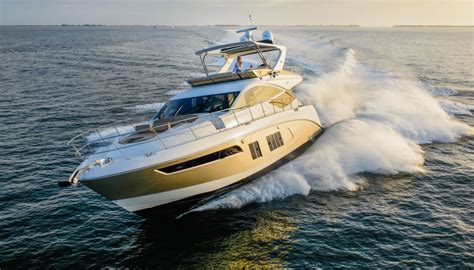 Sea Ray 650 Windshield parts 
