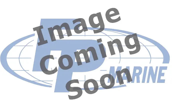 Sea Boss Dash Instrument Panel 190CC