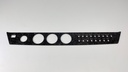 Scout 275 LXF Full Dash Panel 2014-2016 