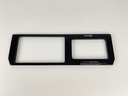 210 SPO Gauge/Display Panel 2025