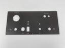 Regal 3560 / 3760 / 3860 - Lower Helm Panel