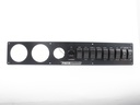 Fully wired Replacement Switch/Instrument Panel -Pathfinder