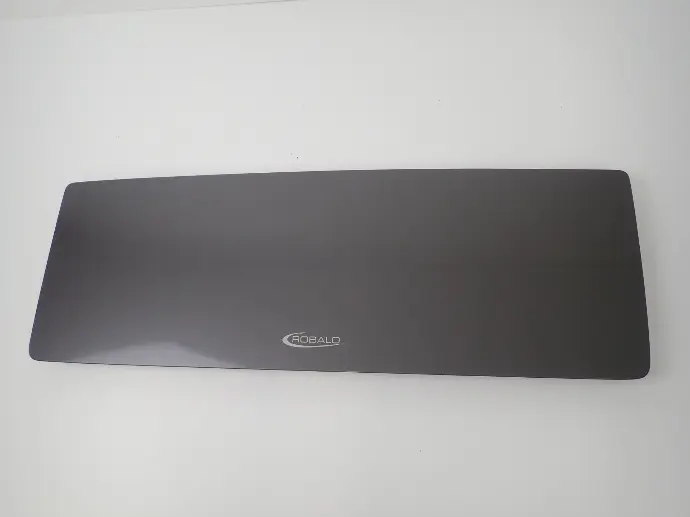 Robalo 266 Electronics Panel - 2025