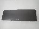Robalo 266 Electronics Panel - 2025