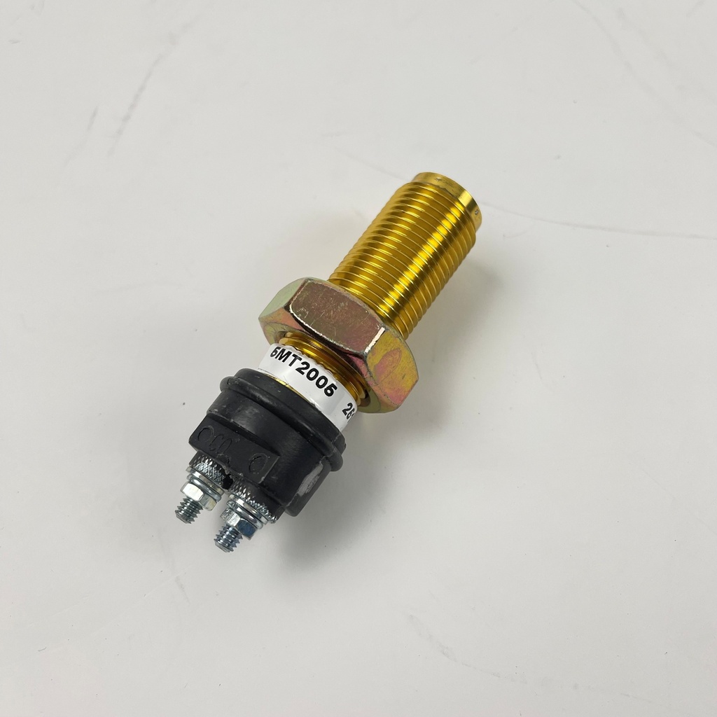 Sender Magnetic Proximity 1507678