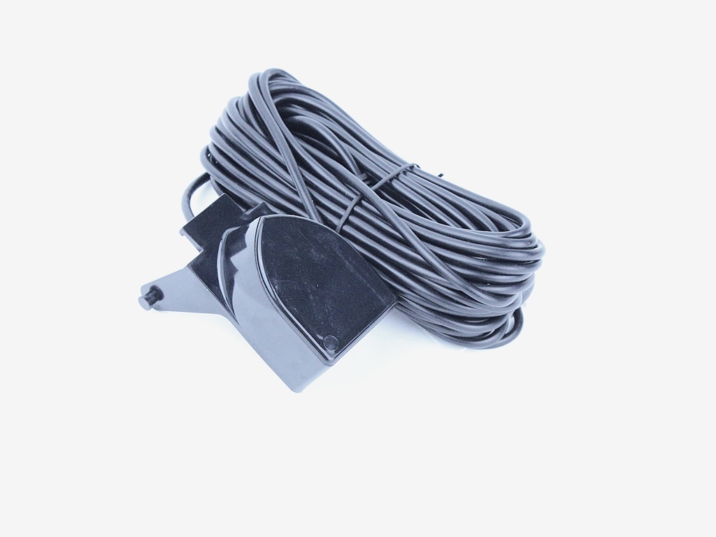 Digital Depth Transducer 67309