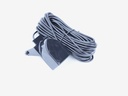 Digital Depth Transducer Veethree Marine 67309
