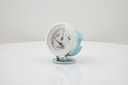 Arctic Veethree Marine Fuel Gauge (E-F) Stud 68365