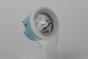 Arctic Trim Gauge Mariner/Merc, Yamaha 2001 