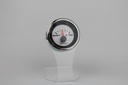 Argent Pro Engine Synch, Gauge Only 2", Stud 65522SSF