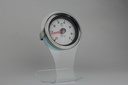 Argent Pro Veethree Marine Tach, O/B & 4 Cycle Gas 7K 3" 65535SSF