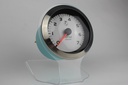 Argent Pro Veethree Marine Tach, O/B & 4 Cycle Gas 7K 5" 65536SSF