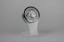 Lido Pro Fuel Gauge (E-F)