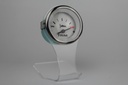 Lido Pro Trim Gauge, Mariner/Merc, Yamaha '01 & on 59657F
