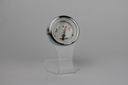 Lido Pro Water Temp Gauge, O/B