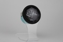 Premier Pro Oil Pressure Gauge, Elec 0-100 psi 84181F