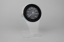 Premier Pro Veethree Marine Speedometer, Head Only 65 MPH 3" 84513F