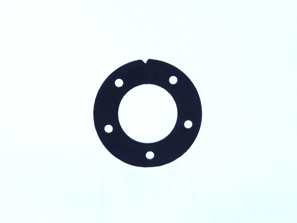 Gasket, Fuel Sender 64082