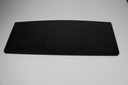 Proline 23 27 Sport 2001-2007 ish, Electronics Panel