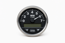 Matrix Veethree Marine SmartCraft Multi-function TACHOMETER - KIT