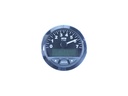 Matrix - NMEA2k Multi-function TACHOMETER - KIT