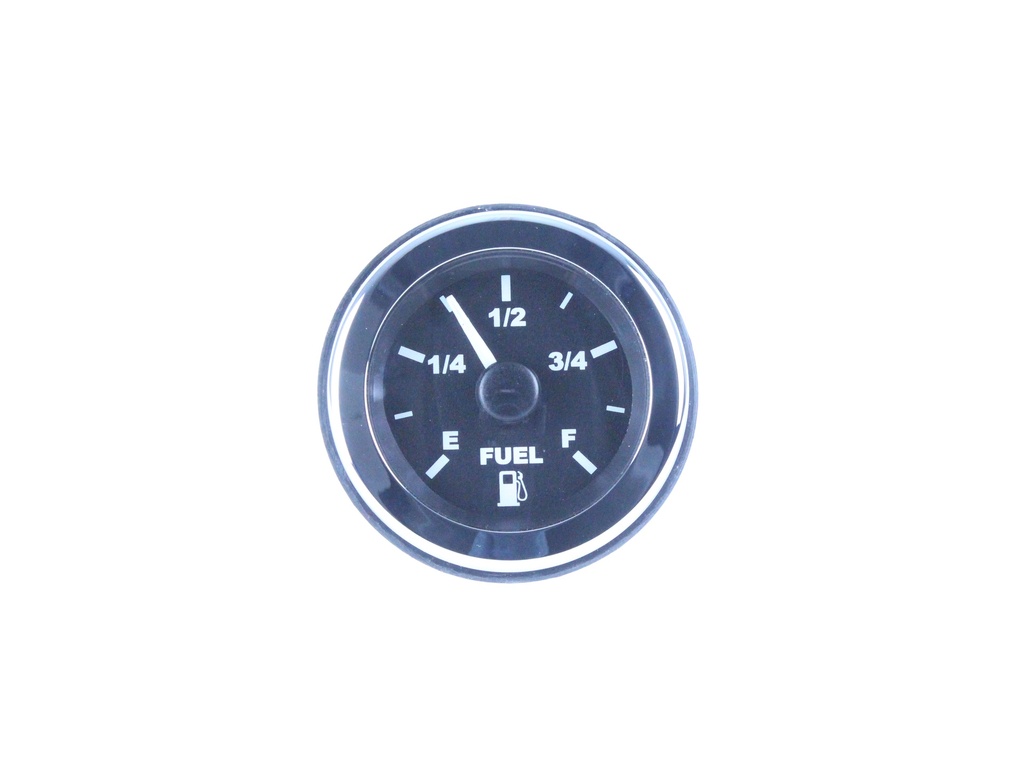 Matrix - FUEL Gauge - KIT