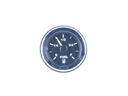 Matrix - FUEL Gauge - KIT