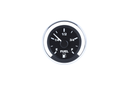 Matrix Veethree Marine FUEL Gauge - KIT