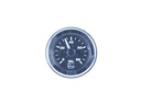 Matrix - OIL PSI Gauge - KIT