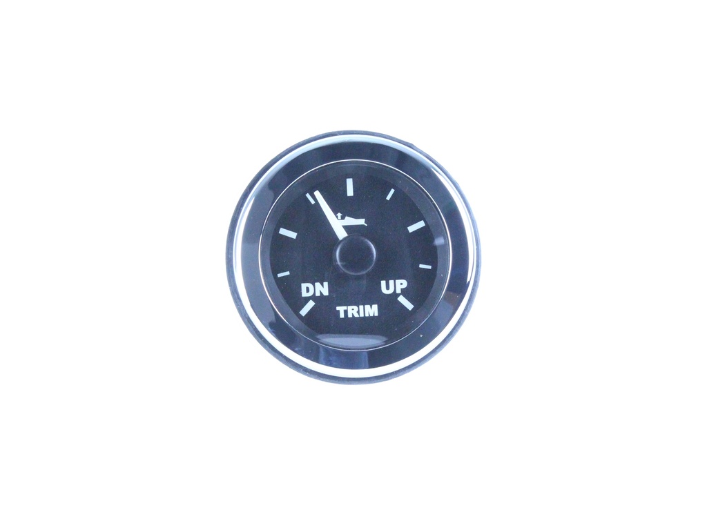 Matrix - TRIM Gauge -KIT