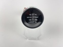 Gauge Systems Check, BRP Engines 2" 65205