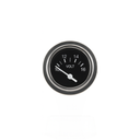 D/N/U Heavy Duty Voltmeter, 10-16 vdc, 2" 