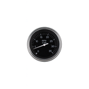 Heavy Duty Tach, Electrical, Diesel Alt, 3.5K, 3" 