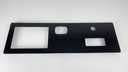 Albury Brothers 20 Electronics Panel - 2009