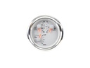 Crest Multi Gauge Volt/Trim/Fuel 781426PDFB