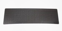 320 Outrage Mid-ELECTRONICS Panel