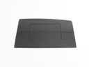 Scout 210 Dorado Custom Electronics Panel 2012-2017?