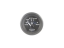 Eclipse Transmission Temp Gauge 61763
