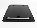 Hydrasports 2796 & 2800 Vector Glove Box - Lid & Frame Only - 2000-2005