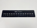 Cobia 240 CC Switch Panel 