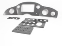 Hurricane GS202 Panel Set