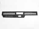 Blackfin  272 CC Switch Panel