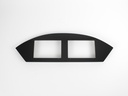 Cobalt 250SC Electronics Panel - 2017
