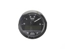 Matrix Tach - J1939 Cummins 5k 781596SDFB